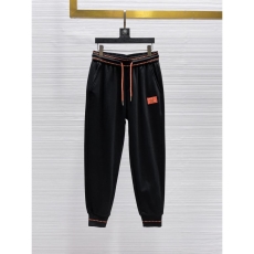 Hermes Long Pants